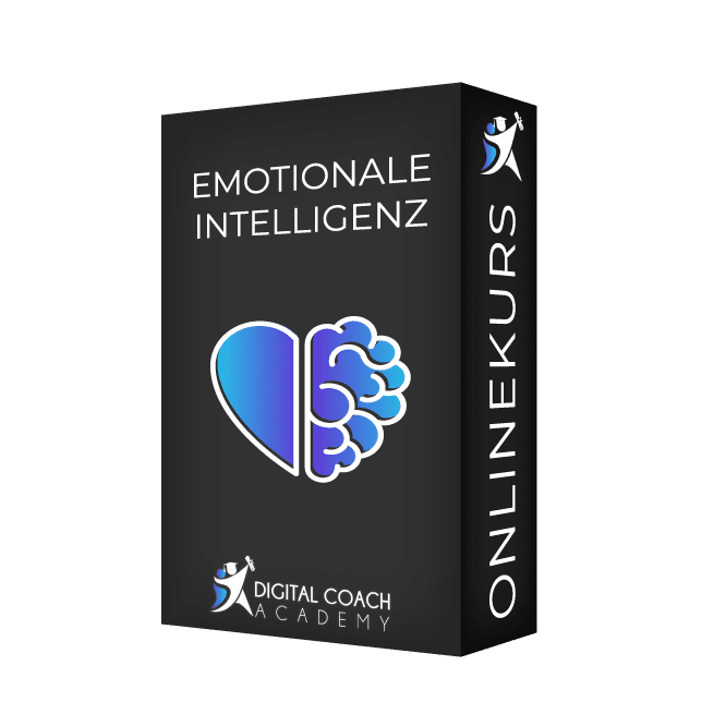 Emotionale Intelligenz
