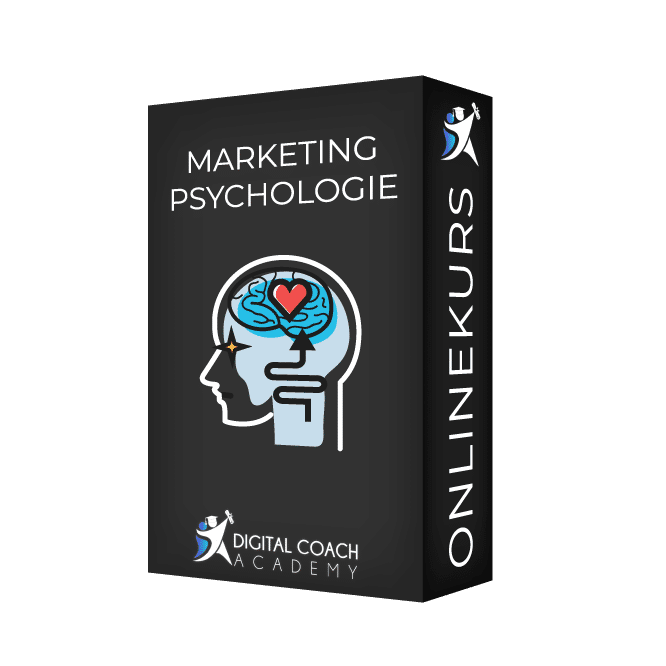 Marketingpsychologie