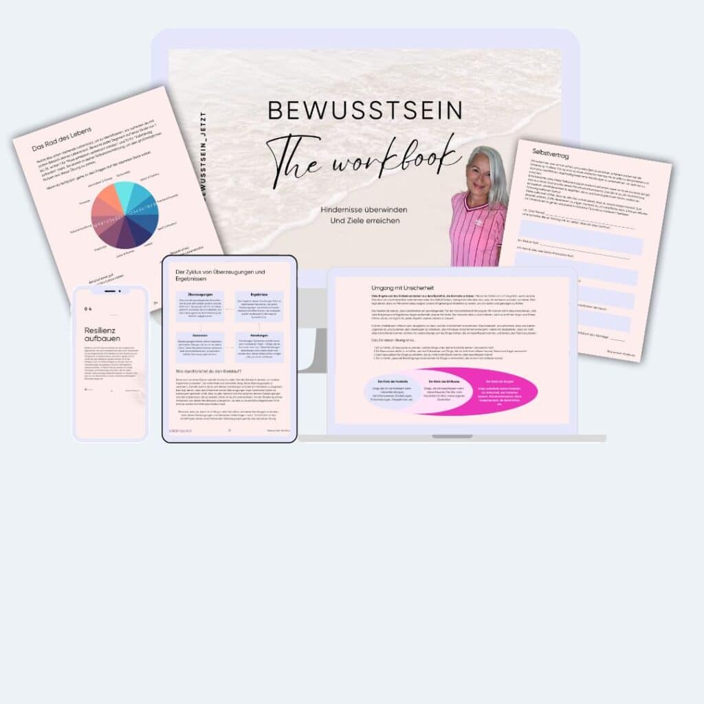 Shop der Digital Coach Academy Coaching Vorlagen