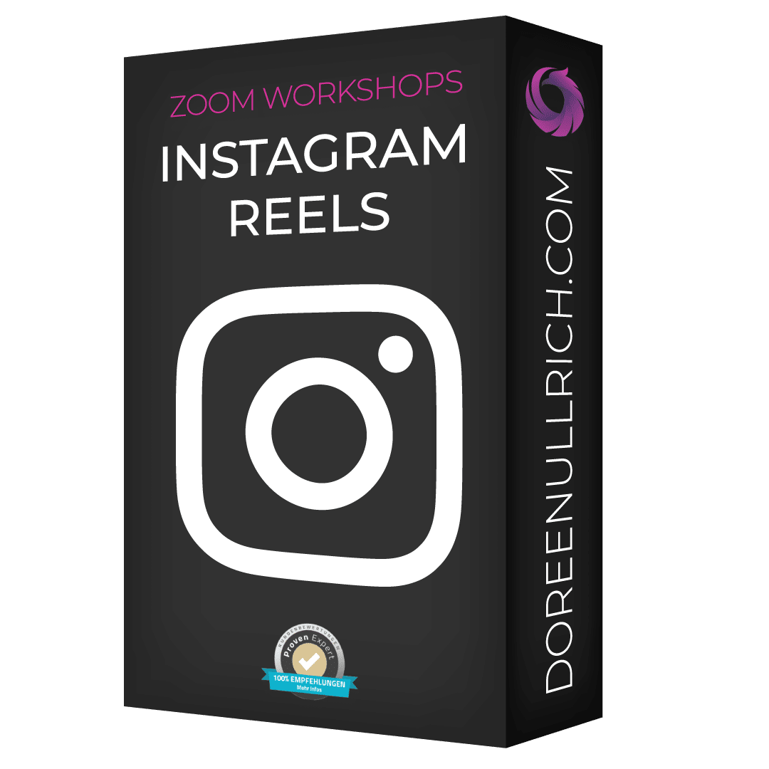 instagram-reels-workshop-produkt
